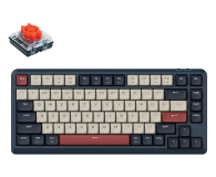Keychron KJ1-H1Z - 1605268 - zdjęcie 1